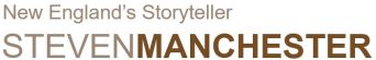 Steven Manchester